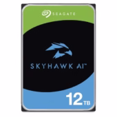 Seagate Dysk SkyHawk