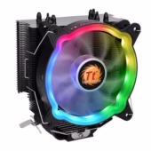 Thermaltake Chłodzenie procesora