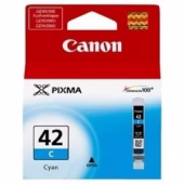 Canon Tusz CLI