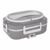 NOVEEN Lunch Box